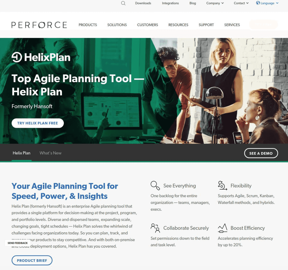 6936a3bf bde8 4232 94bd d11cdc9072c1