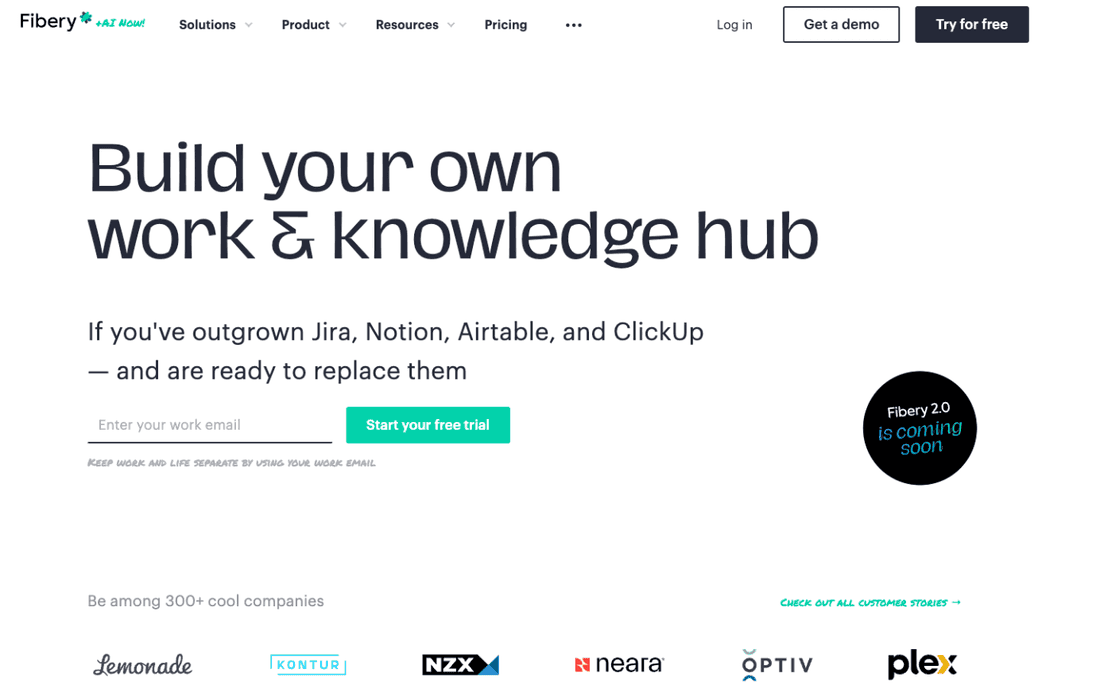 4ca8bb67 2df8 4769 9e0a a286dd63d2f7