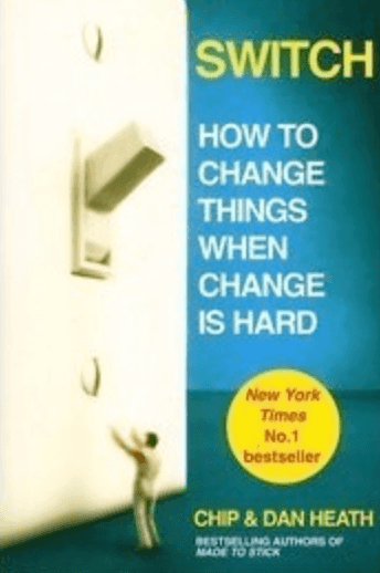 9a9d3146 a92c 49ce 8aa1 fdb01989c3ba