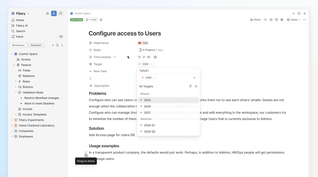 8b0fea84 966b 4961 9d3b f0866fbc61a3