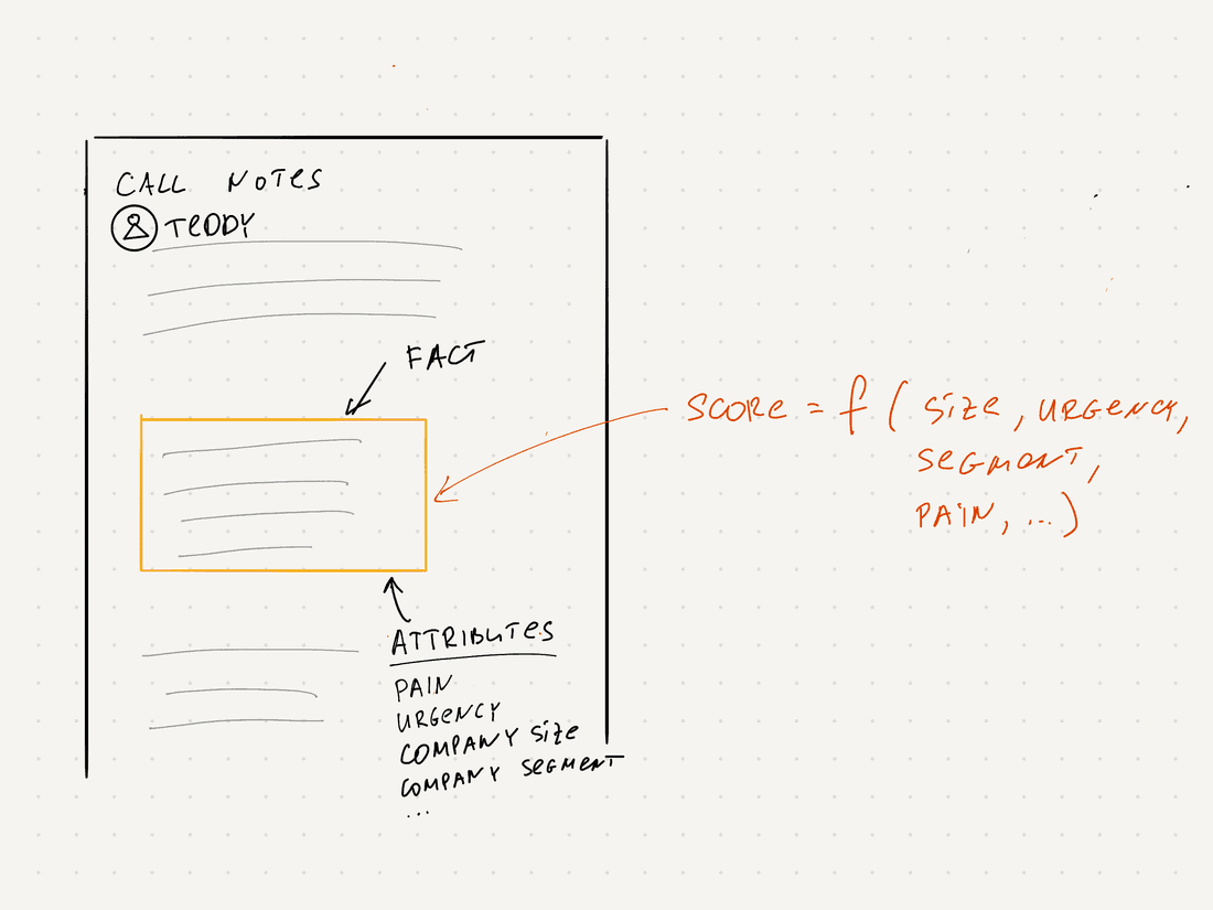 be8194d9 f3c3 470a a5ed 4e02265ee256