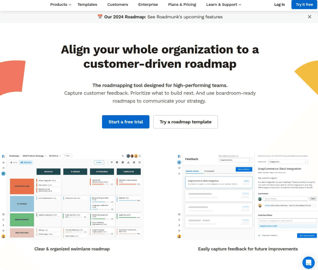 915e126b 5cd2 4d66 9fa2 ef227fab6ad7