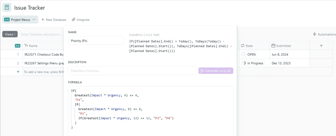 5183f807 fbd4 4791 88be 53bc7b74f2fc