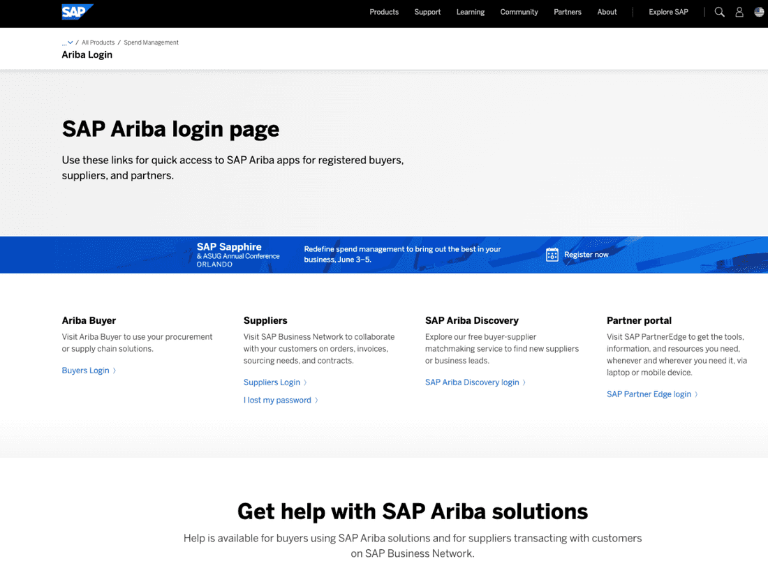 776bc7c4 0c05 4064 a57e 8d2650925a64