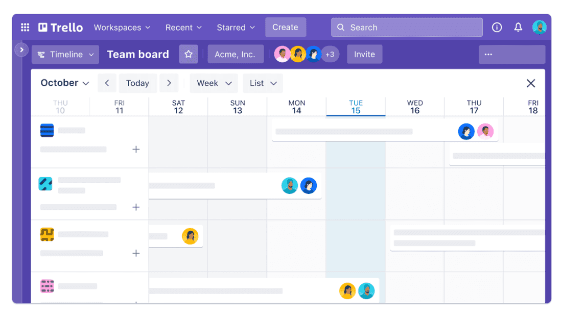 402c086b 10b1 4f70 bbca 6befb7a9f86b