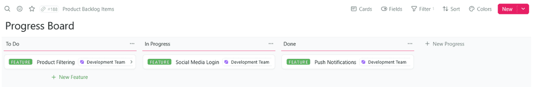 6731964a e87d 4e72 b92b e5ec662b3af7