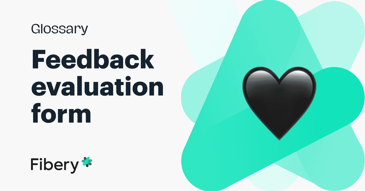 Mastering Feedback Evaluation: A Comprehensive Guide for PMs