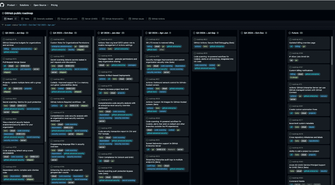 a1b05dd4 e484 4da5 9502 16281f4bae1b