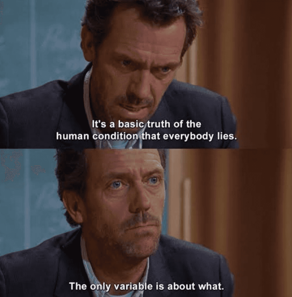 OK, that's the last meme, I promise.