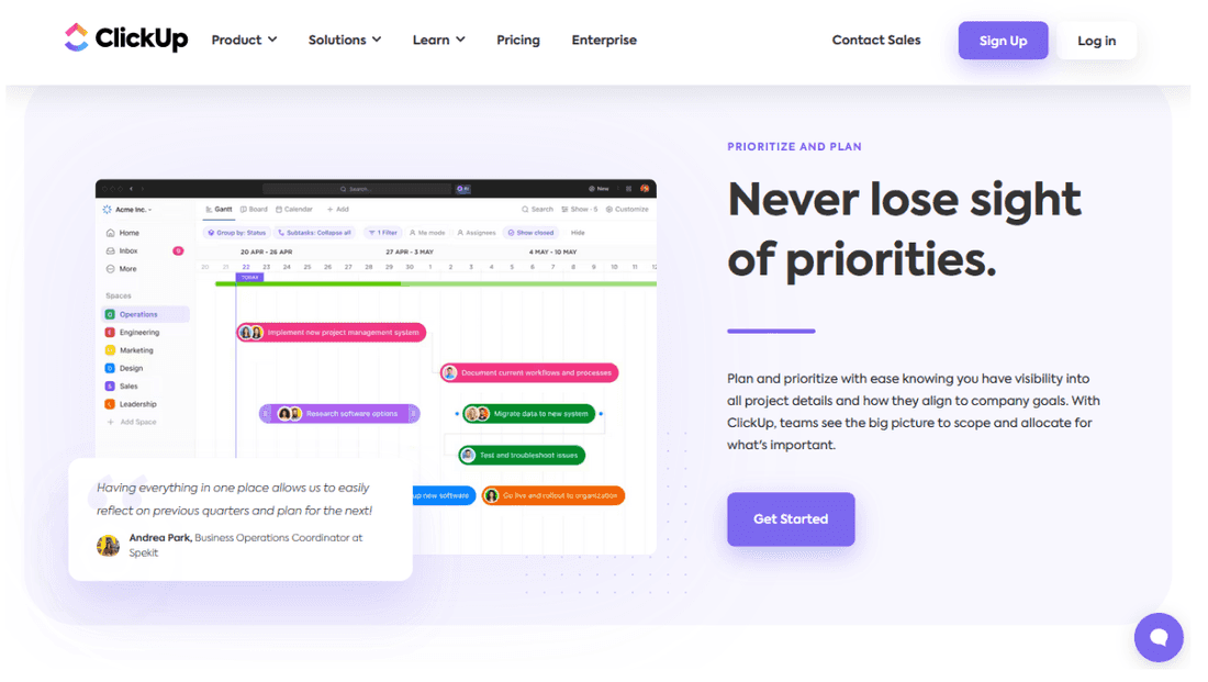 6ddda7c6 d5cc 4c7e b41c 736c6a9ff8fb