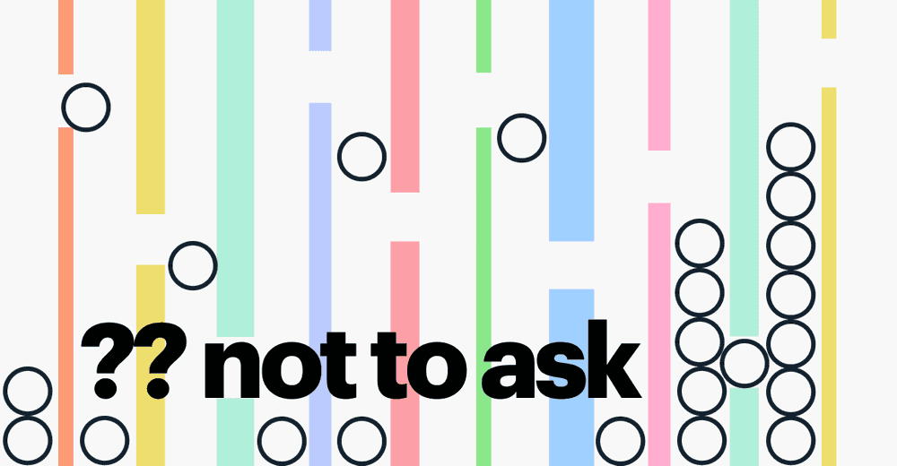 10 worst interview questions