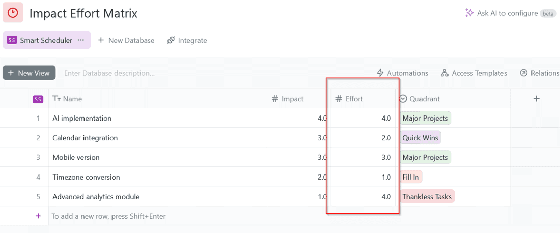 1e7bac24 176d 4d4c 802c 7456470fad4f