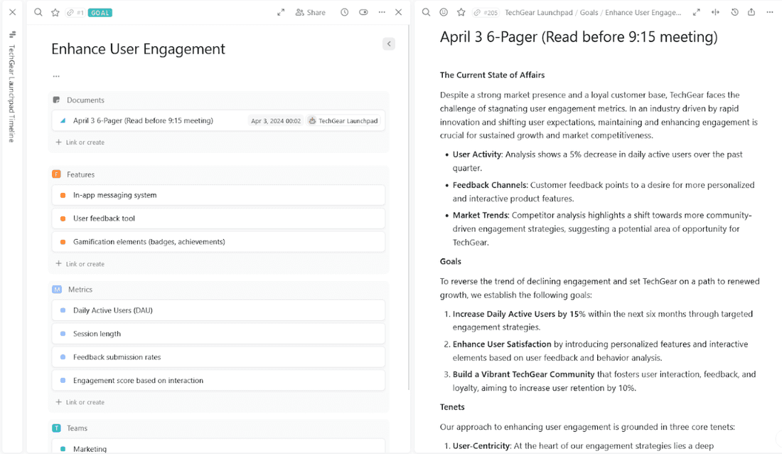 05b1058e 6a7f 40bc a189 b0b5ce209992