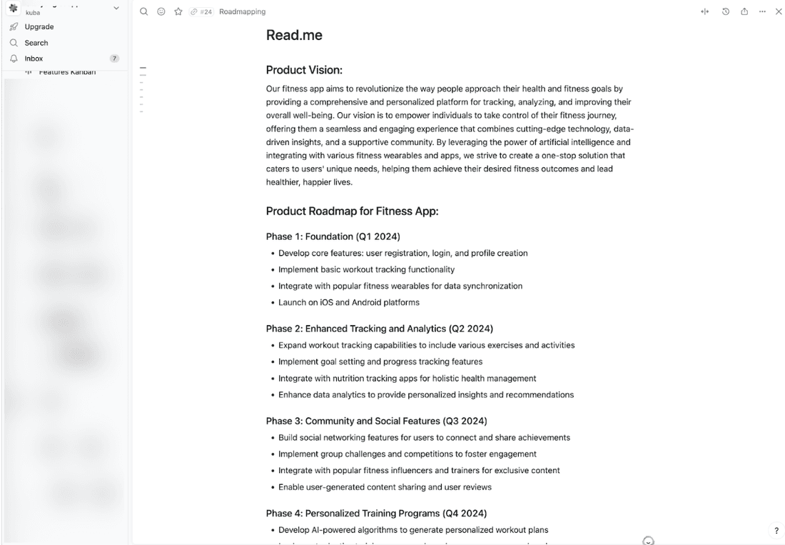 feee3e62 915c 44dd b07f cee28c7b4e1f