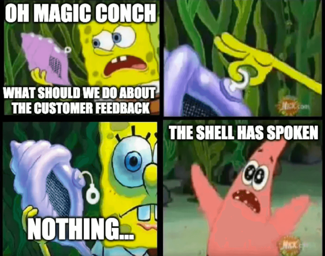 Please print this out and hang it in meeting rooms