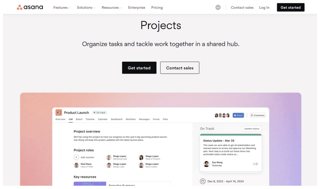 3aa7b6bc 52e3 4fcc 9043 c365a19d282c