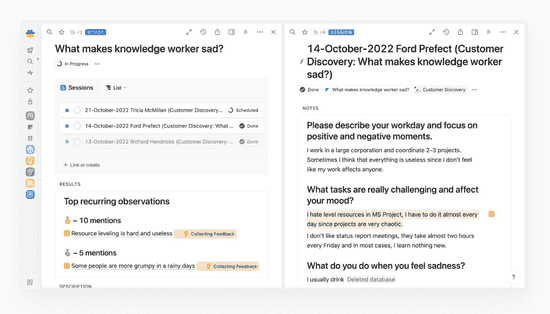 14 Best User Experience Survey Questions (+Best Practices)