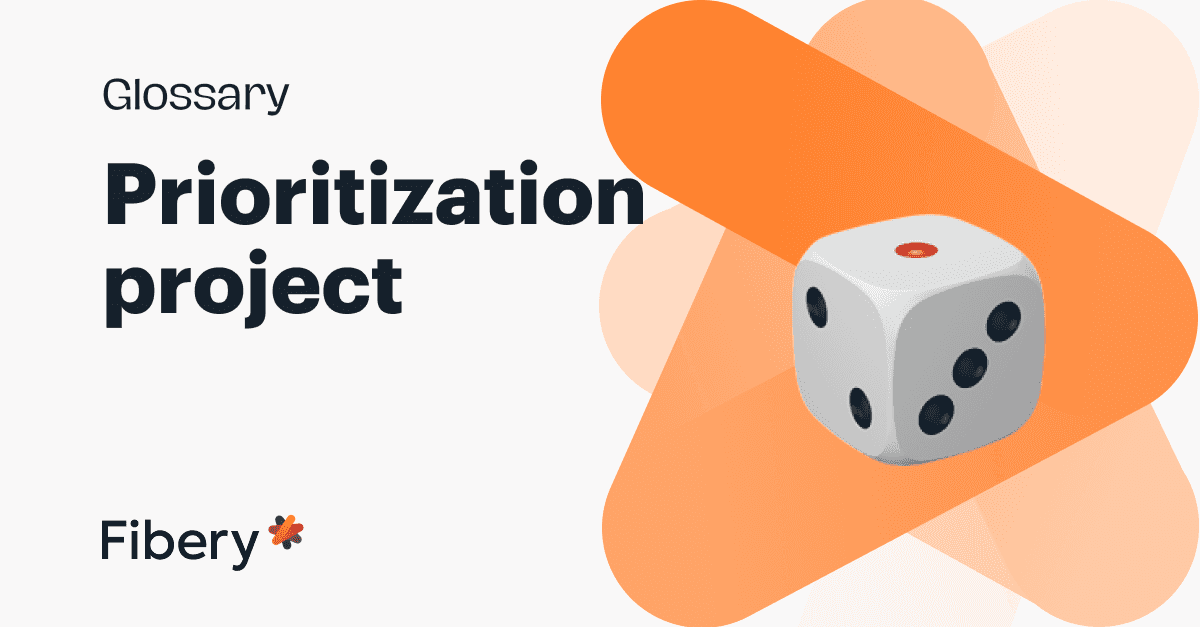 Reprioritise Project The Ultimate Guide to Prioritization Projects