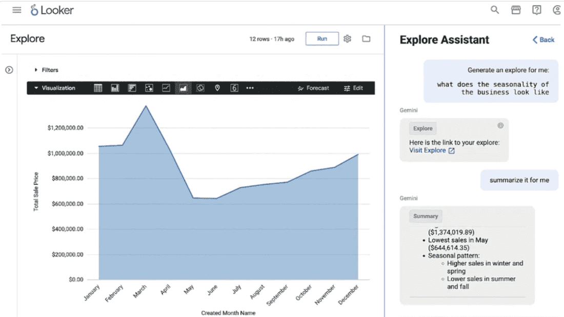 d670c6bc bf50 4051 b086 81634a15a401