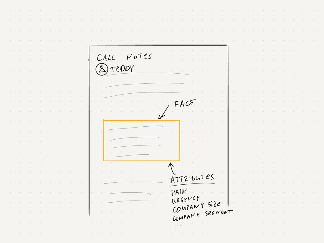 88b8c418 f6e8 4818 bb19 921dd47b633f