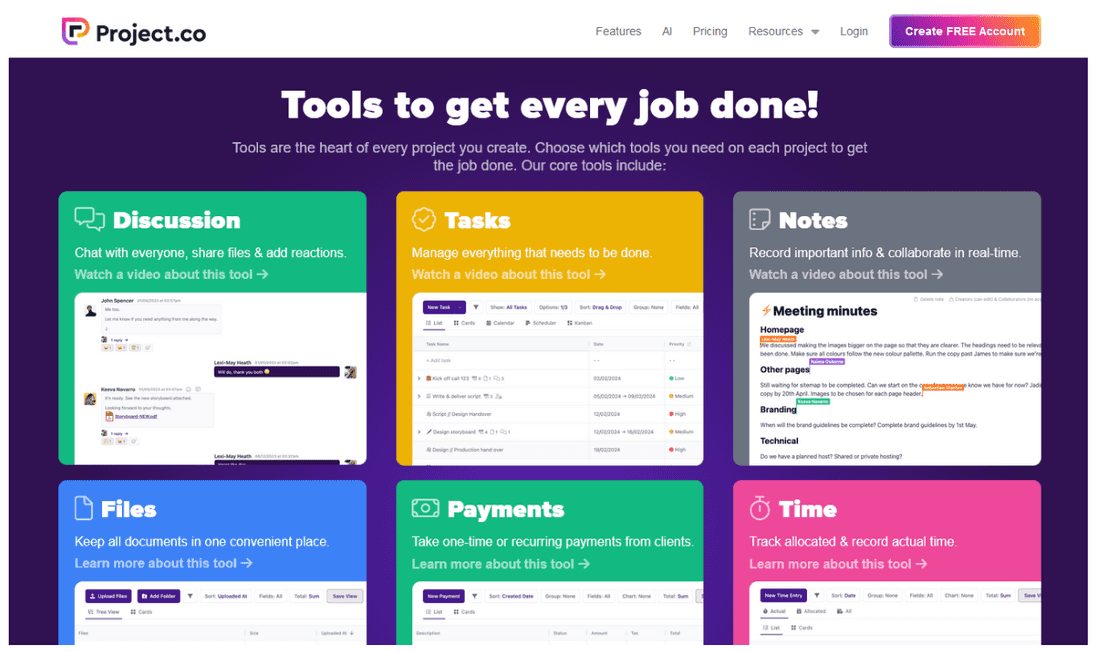 79e8b990 e2d8 4b1d 952d 547f788be1bc