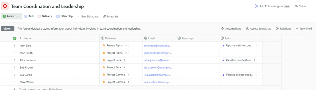 8f26ec59 6568 46f2 a771 f9846bdec9e5