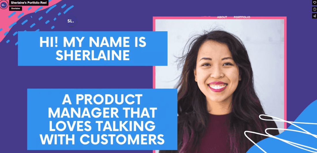 f4cec181 552a 450d bd34 1e001e93c872