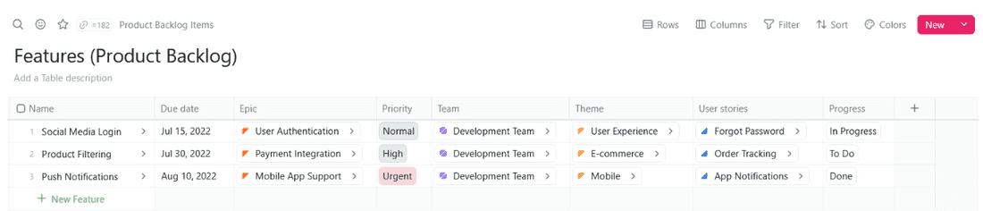 4f4b1c48 73ed 46c2 9c52 f3be8fca5808