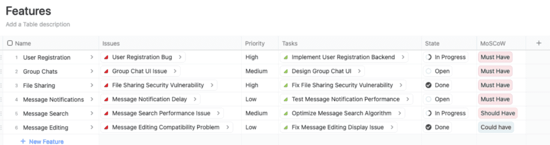 c1722ee6 eb22 46e6 8cc6 3ae12da9caae