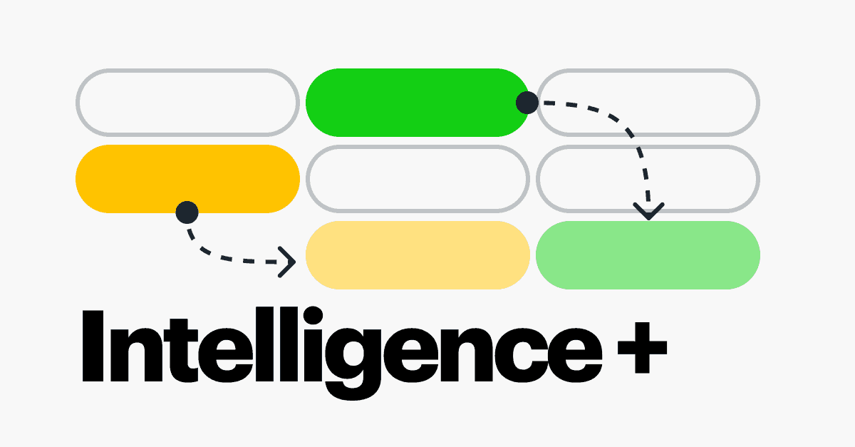 Augmenting Organizational Intelligence