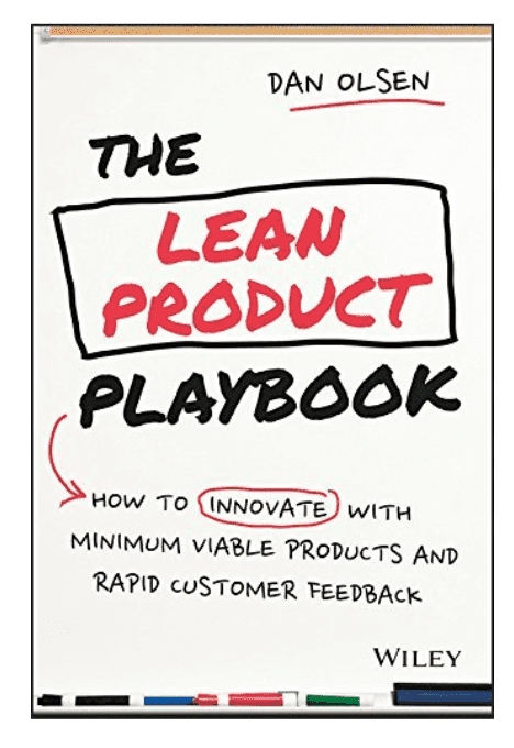 faa1e590 6604 4501 b941 f605e7f5c20b