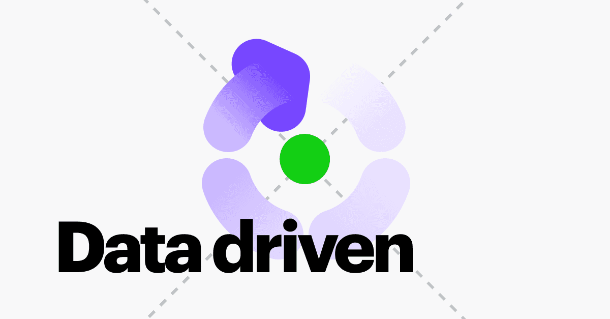 The Power of Data-Driven Product Management