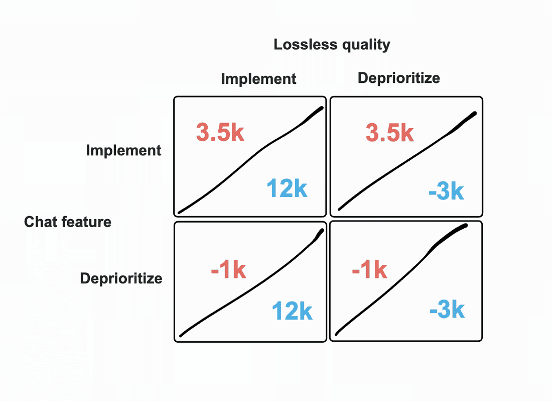 84b4301f 1b5a 456d a1cb 3b958e10ba4b