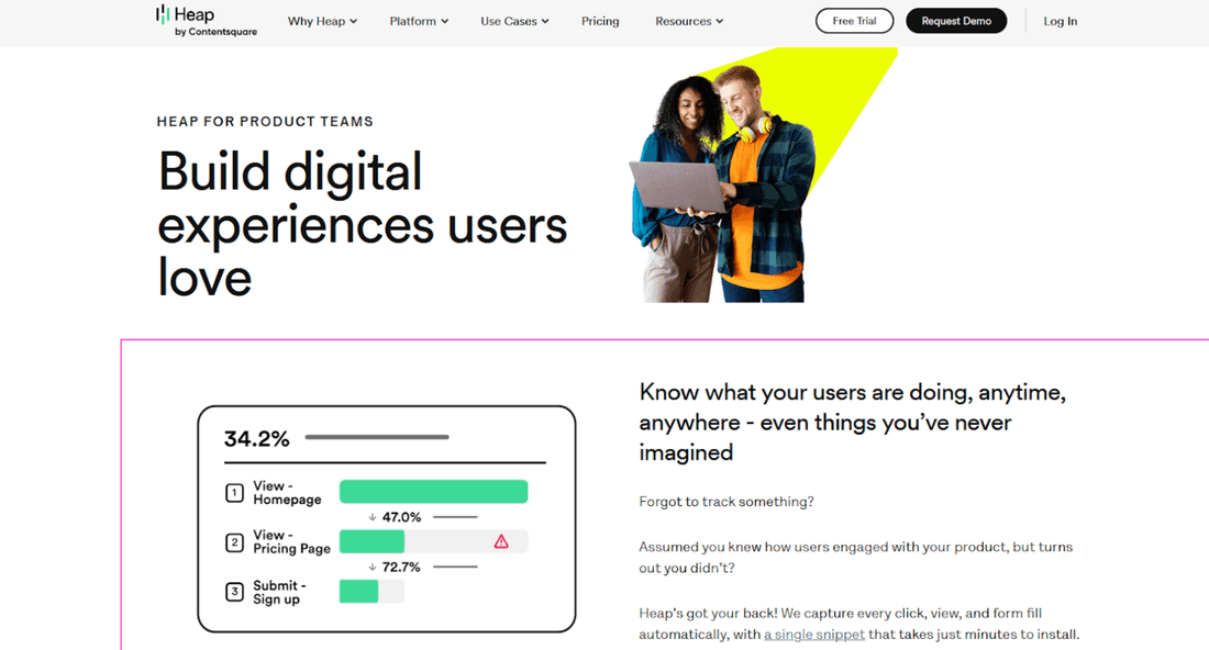 4e03115d 4e18 4666 baf8 7c2c128a2401