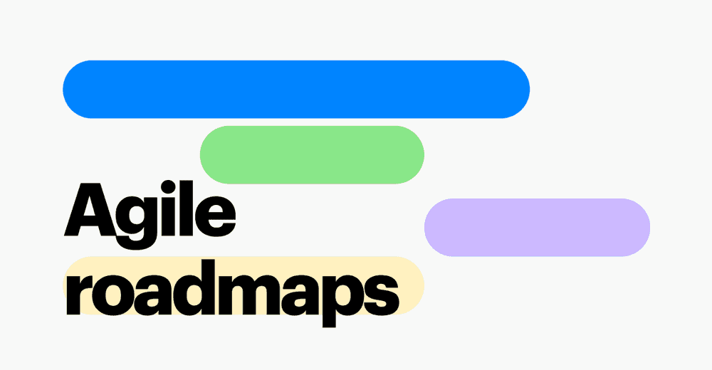 Untangling the Agile Roadmap: A No-Nonsense Guide for Product Managers