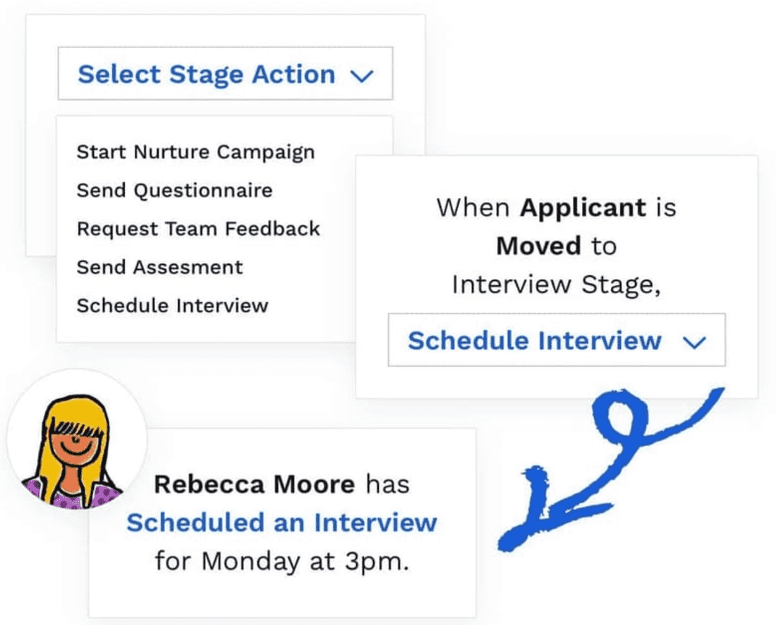 9439681e 974e 4ec5 9bd9 3b9e0dcacd6f