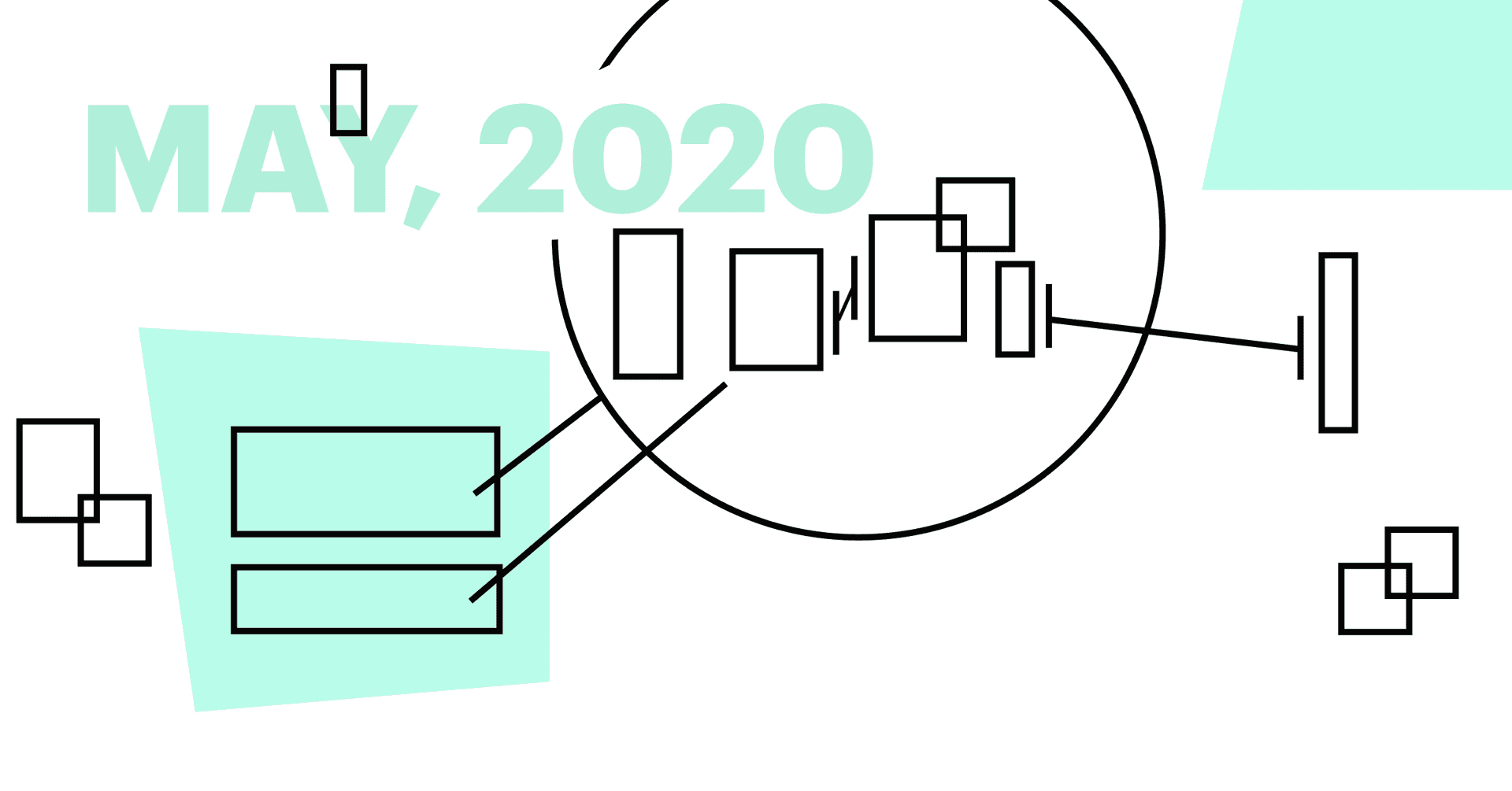 #22. Accumulating $1M+ seed round in May 2020