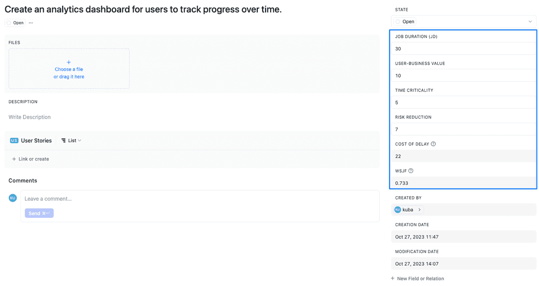 fbbcc430 d427 419f a1e7 971277ef38b3