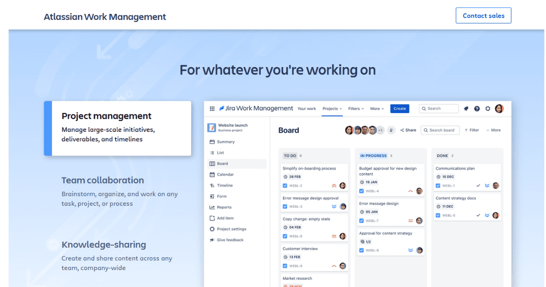 37935946 1b3c 4117 8954 f0322bb4a980