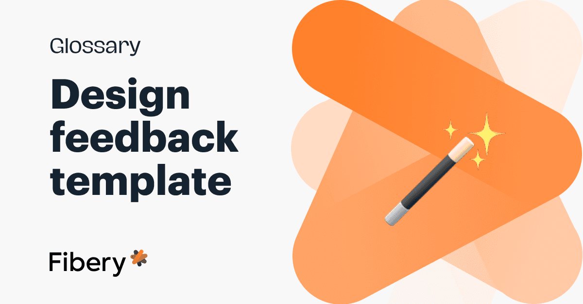 Providing Effective Design Feedback: a Comprehensive Guide for Product Managers