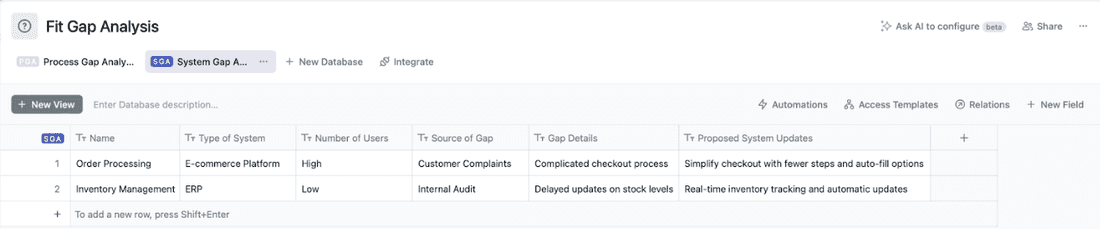 cf724f36 174e 4324 a733 1488df07da46