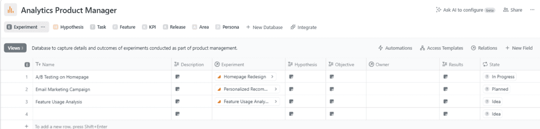 285a91a6 e6ff 4fc2 847f 61b927b9aead