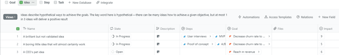 9cb67af0 cc74 4b8d 9e56 f20c3995a5ad