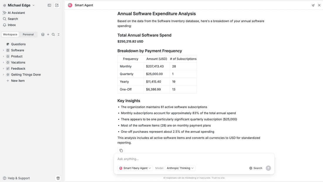 d173492c bf33 4848 9330 5439c6748262