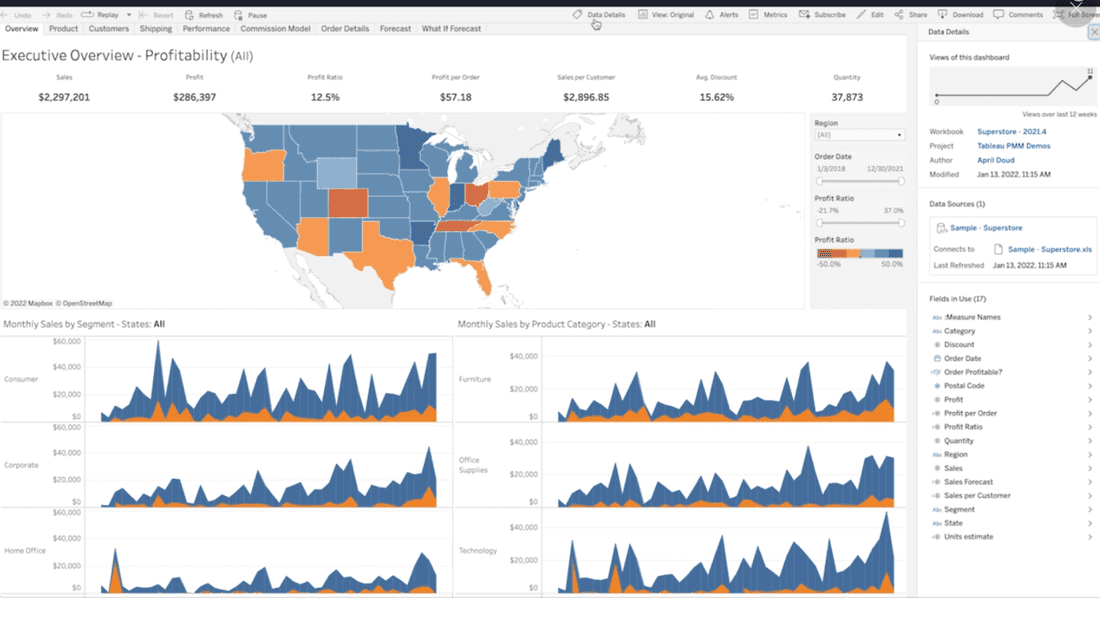 6e1a1121 3e0d 4d7b 803f 32b331027735