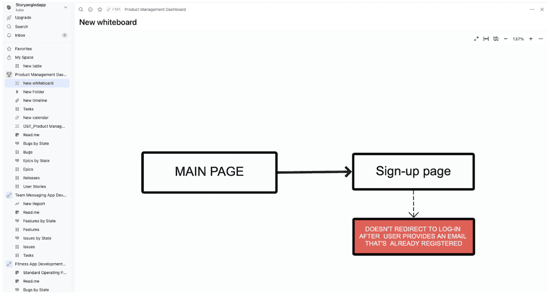 75bda670 87ac 47fe 8787 398c829a22e4