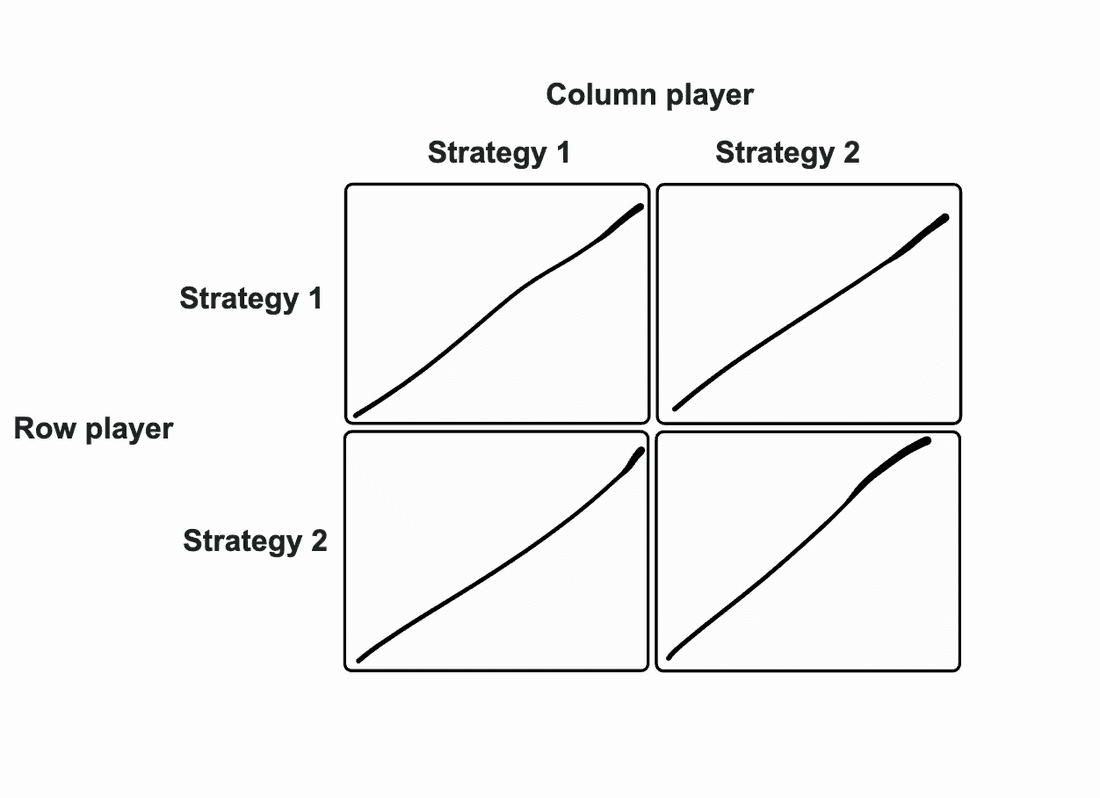 ed5e5b5c f339 43f6 8876 5872e1ef0266