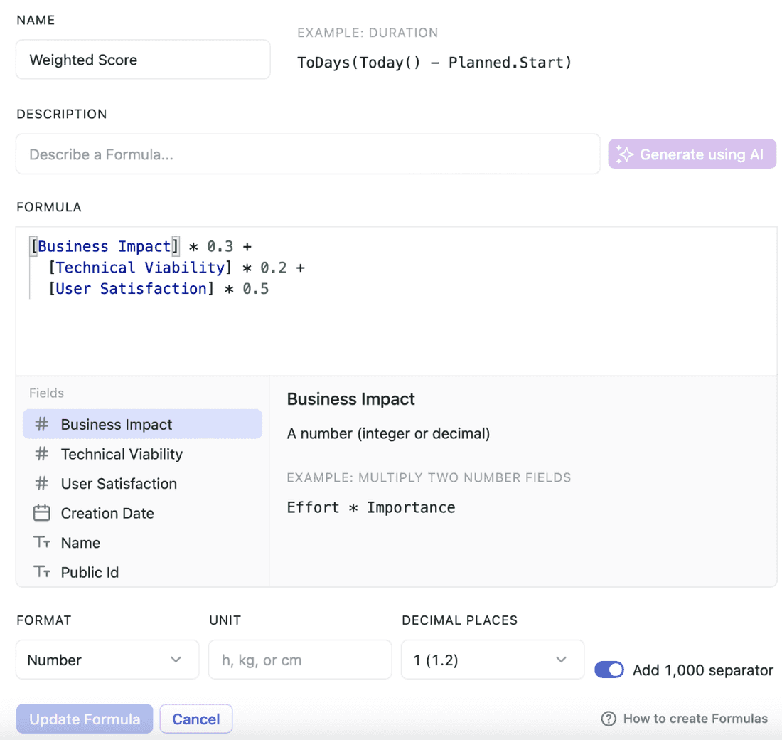 c03f1f7e 7218 4330 87bf d4707494e78c