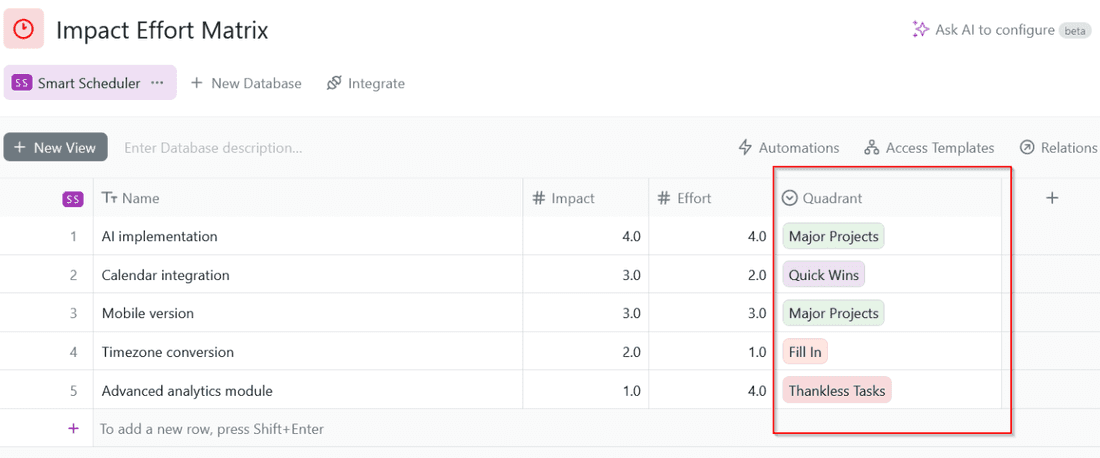 de70e306 1352 412c 83e7 f35eb1dc3bd9