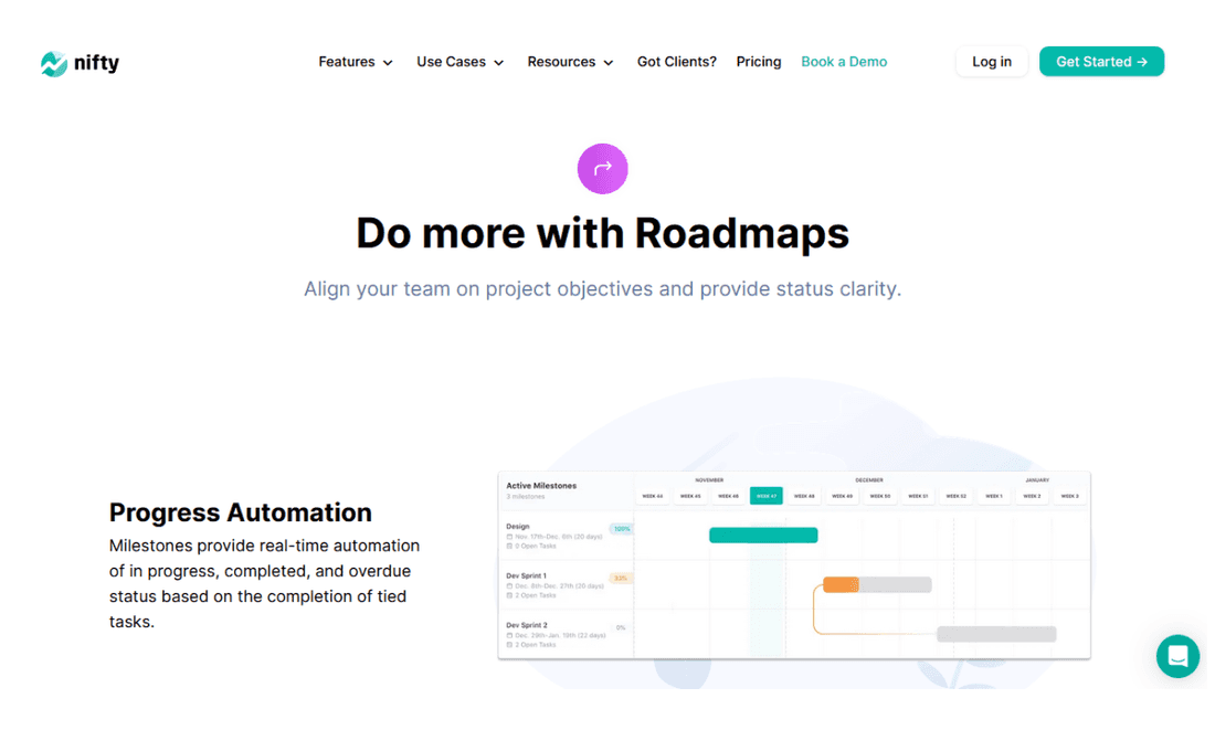 31672ac6 88b5 448c b744 99ce3f3e9bbb